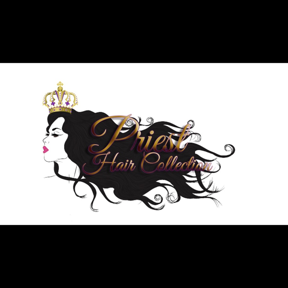 Logo - Picture 2 of 4